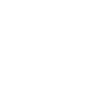 money conversion