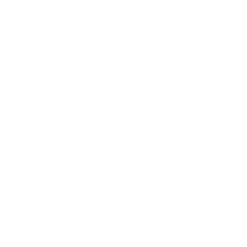 dollar