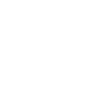 graphs