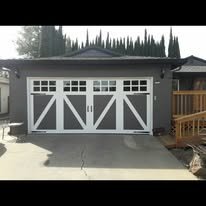 bullock_garage-door-1