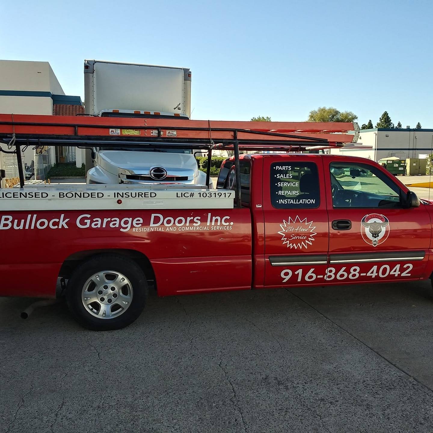 bullock_garage-door-16