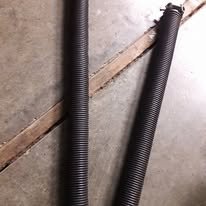 bullock_garage-door-2