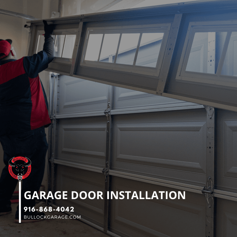 About Bullock Working Man