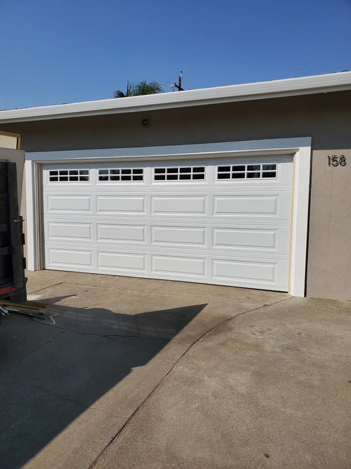 bullock_garage-door-27