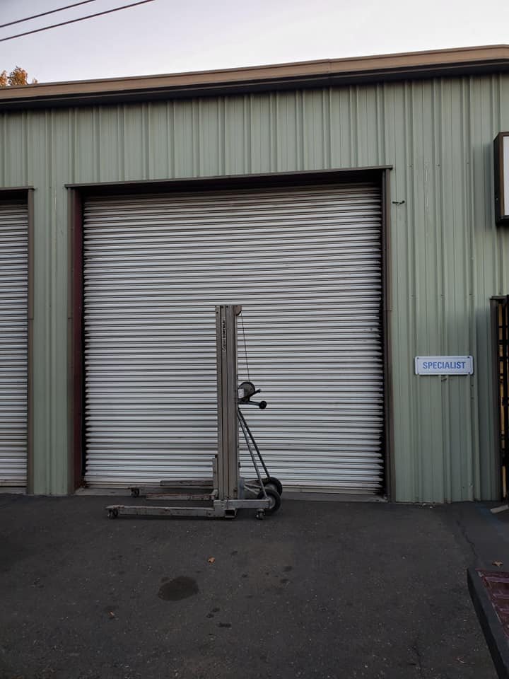 bullock_garage-door-29