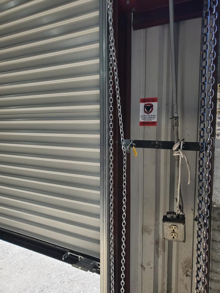 bullock_garage-door-31