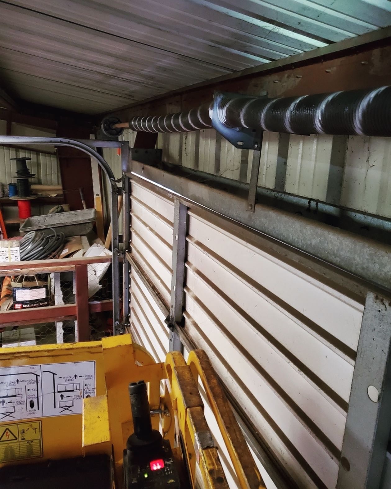 bullock_garage-door-33