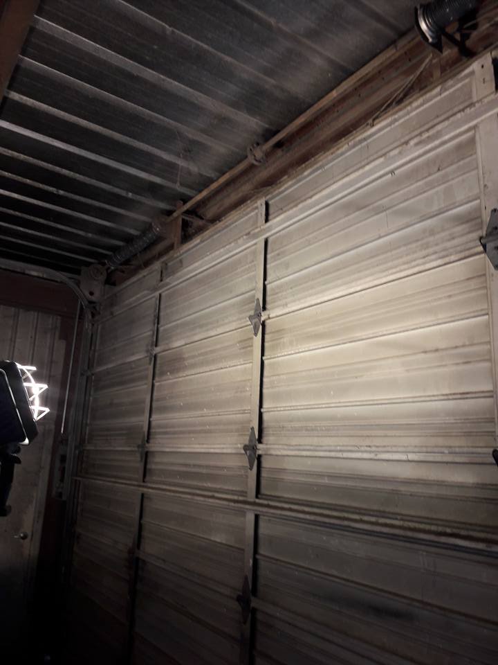 bullock_garage-door-6