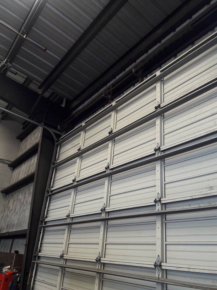 bullock_garage-door-7