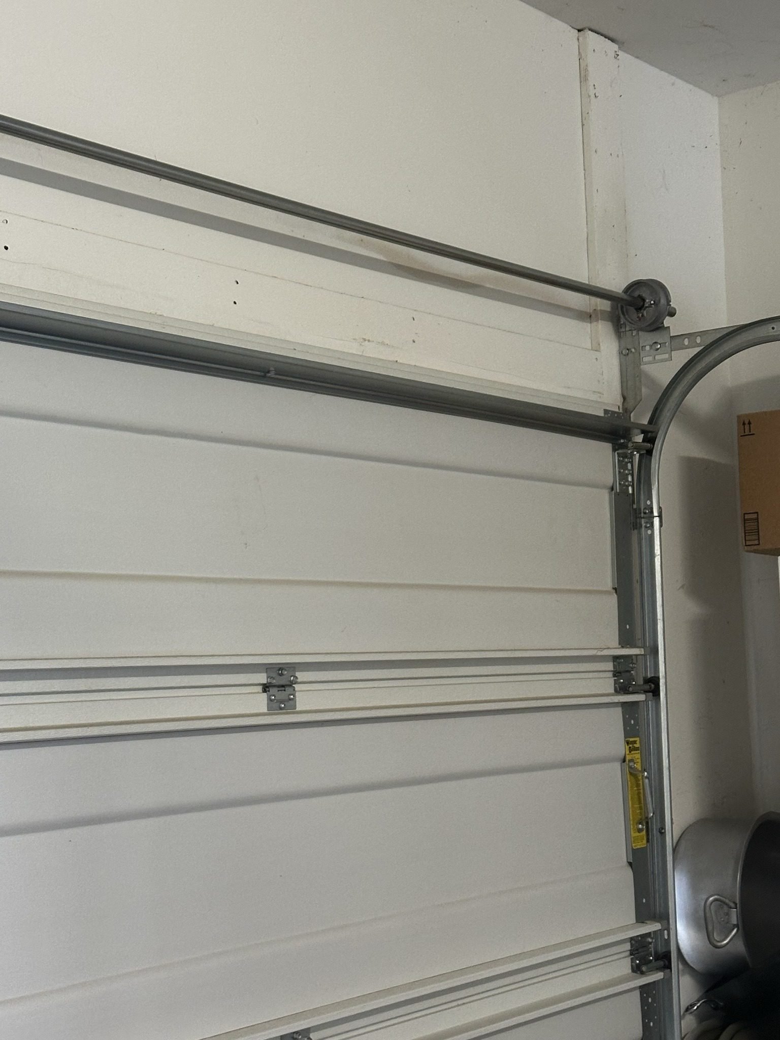 bullock_garage-door-73