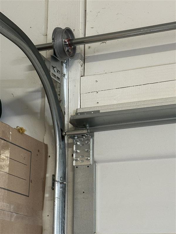 bullock_garage-door-75