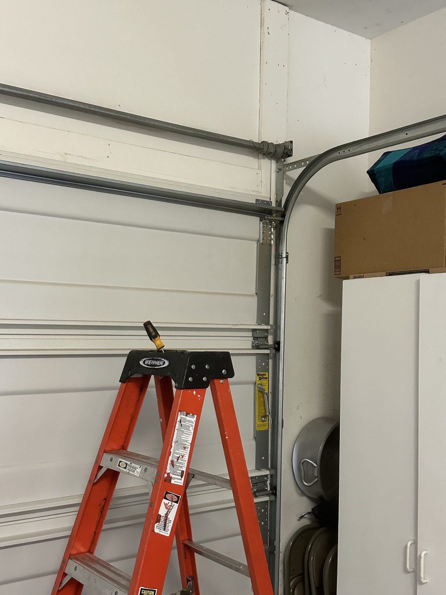 bullock_garage-door-76