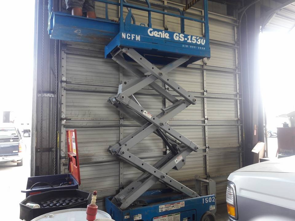 bullock_garage-door-8
