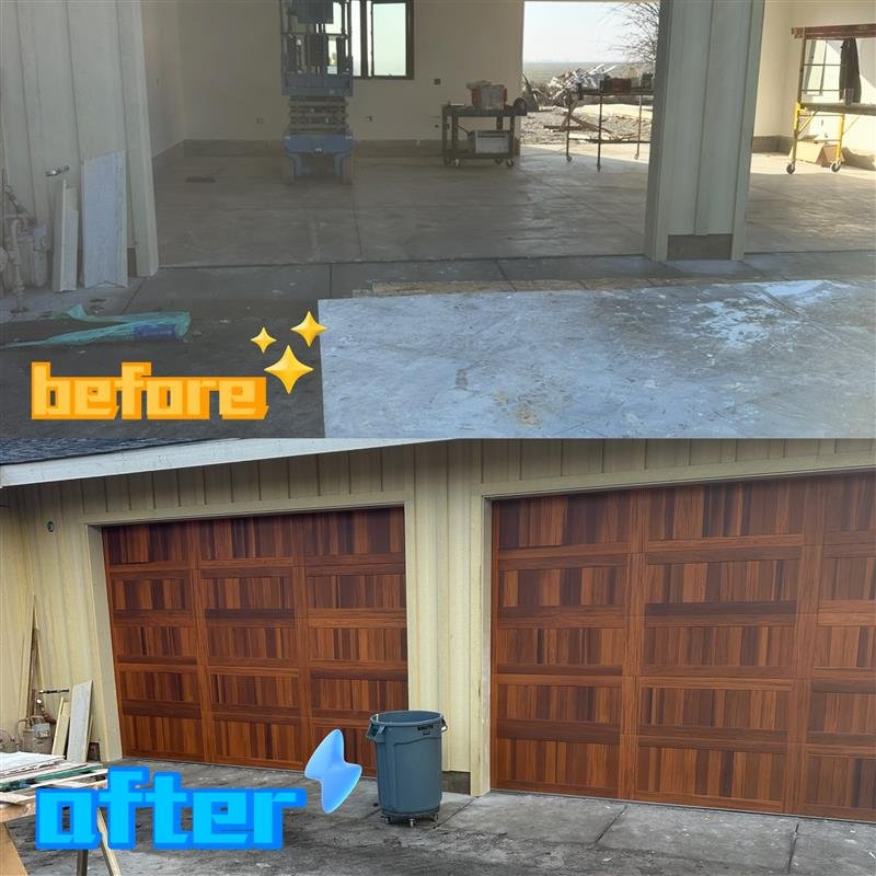 bullock_garage-door-86