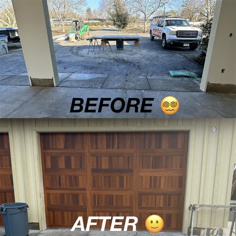 bullock_garage-door-87