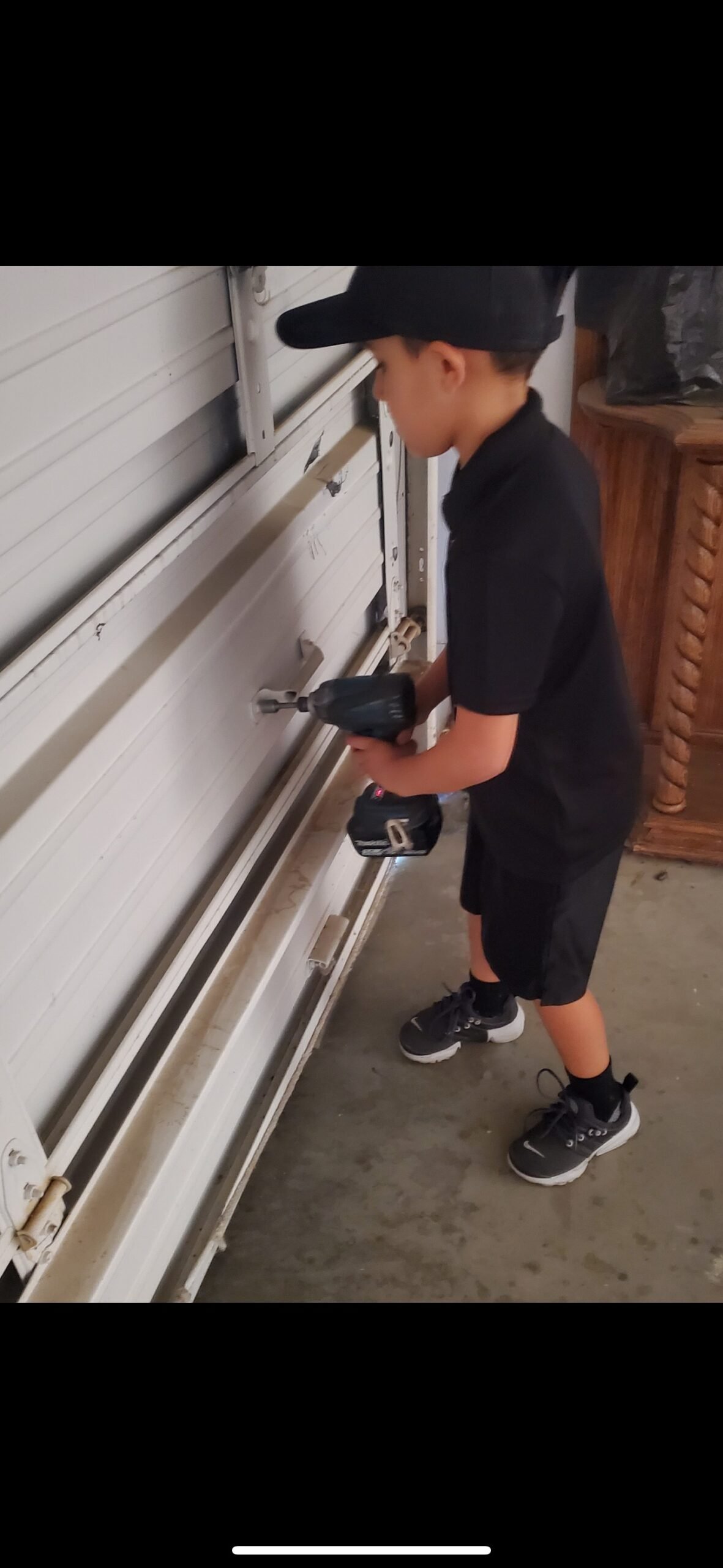 bullock_garage-door-88