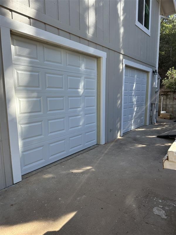 bullock_garage-door-90