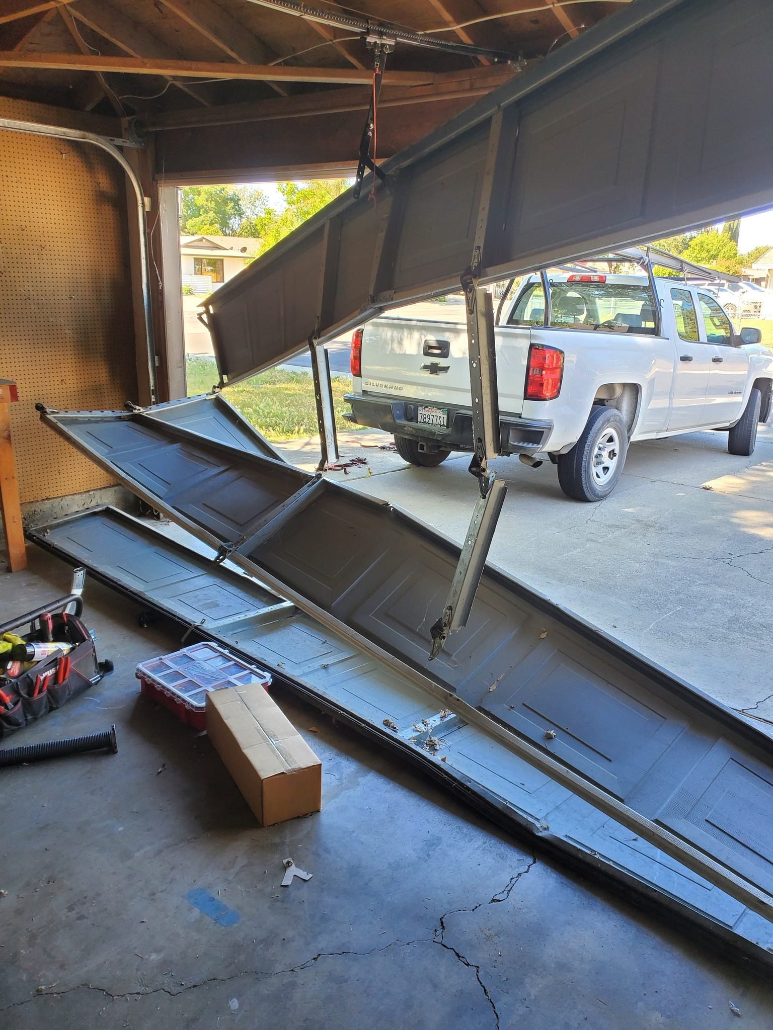 bullock_garage-door-91