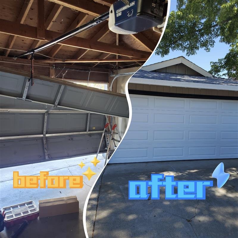 bullock_garage-door-93