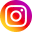 insta logo