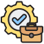 verified