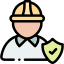 worker