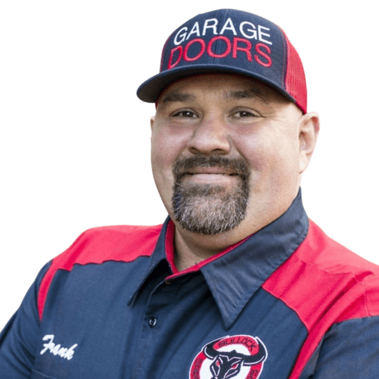 71005530 2561784813841693 5180012420499767296 n photoroom