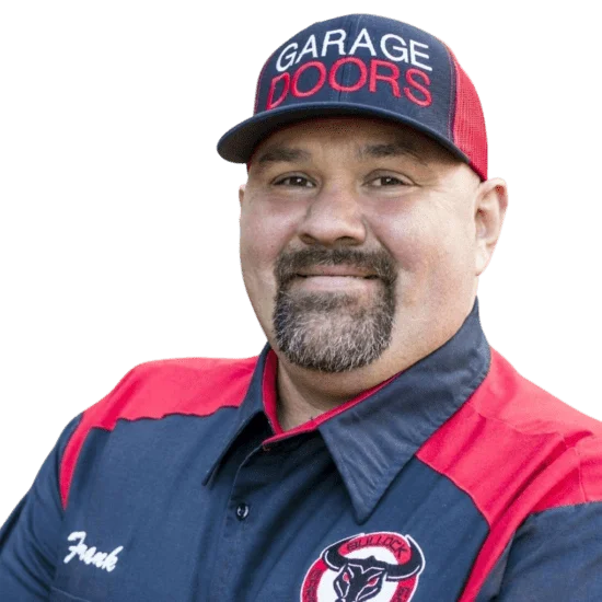 emergency garage door repair technician woodland ca emergency garage door repair technician woodland ca