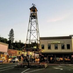 placerville