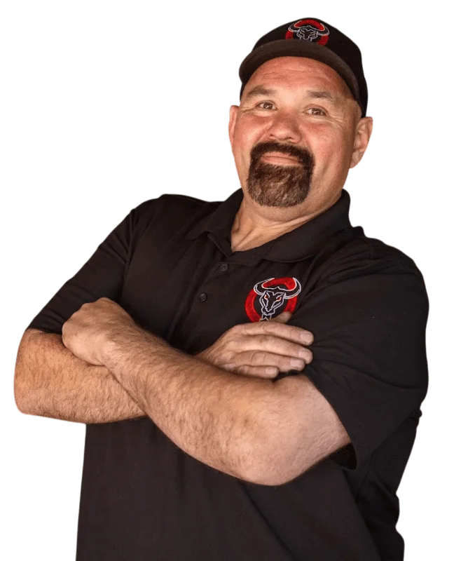garage door repair specialist garage door repair specialist