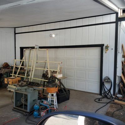Why a Battery Backup for Garage Door Opener Is Essential for Safety